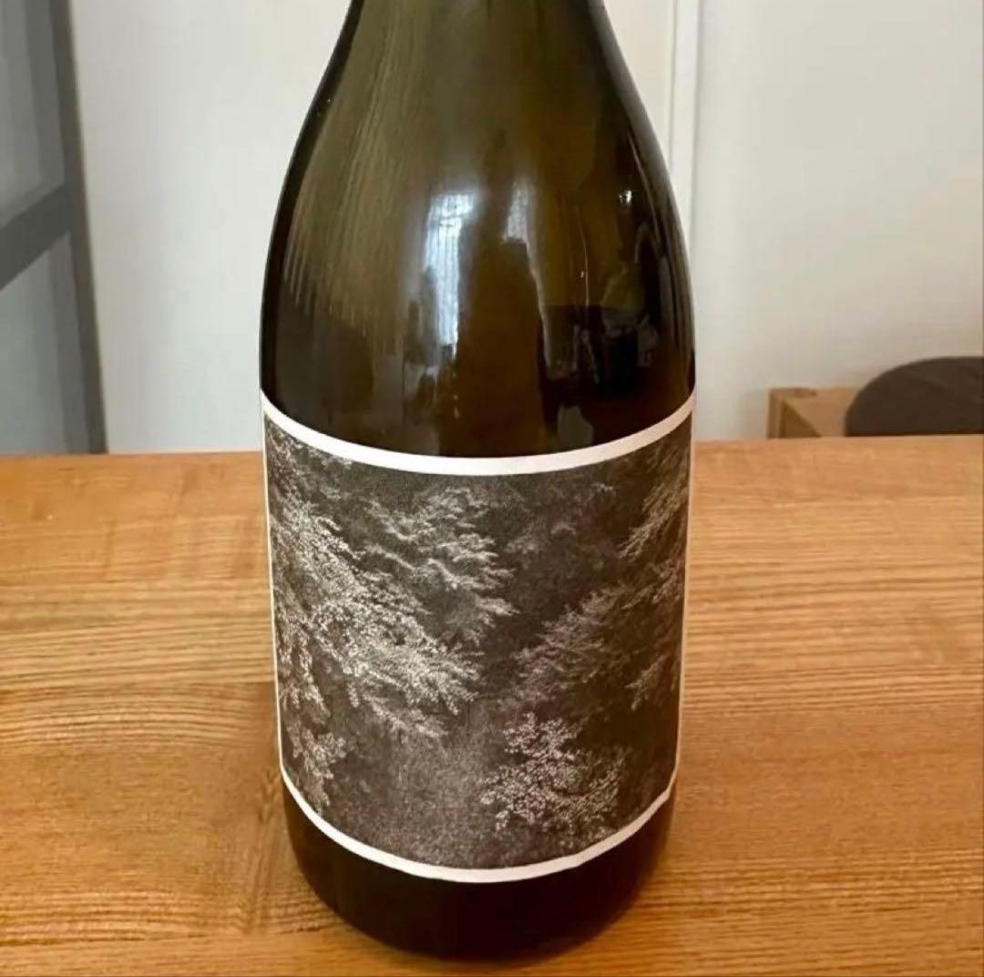 Ynot アパチャーファームワイン3本セット