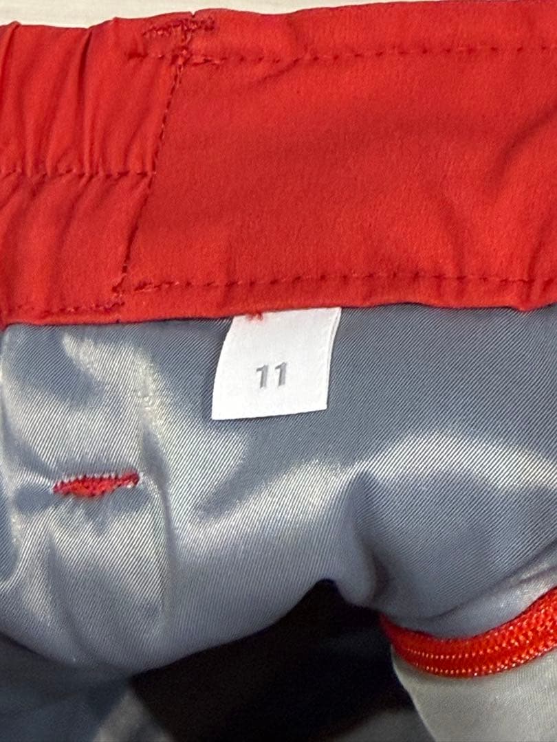 LE COQ SPORTIF ベスト＆スカート セットアッ2022年モデル