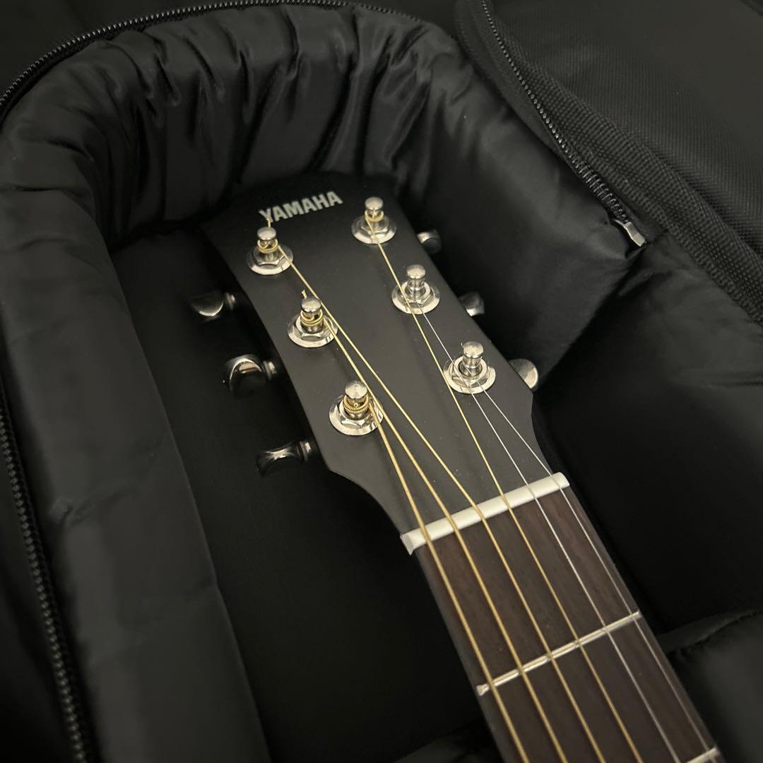 YAMAHA ヤマハ CSF1M　TBL