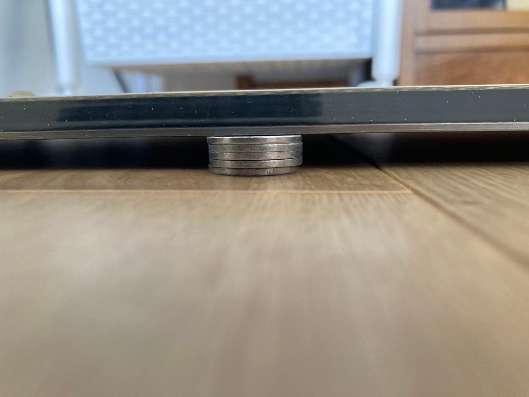 BC-Stream RIDER'S SPEC RS 159ワイド