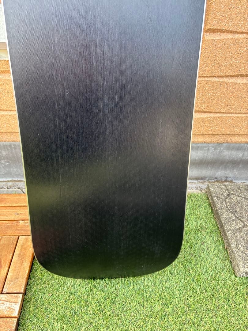 BC-Stream RIDER'S SPEC RS 159ワイド