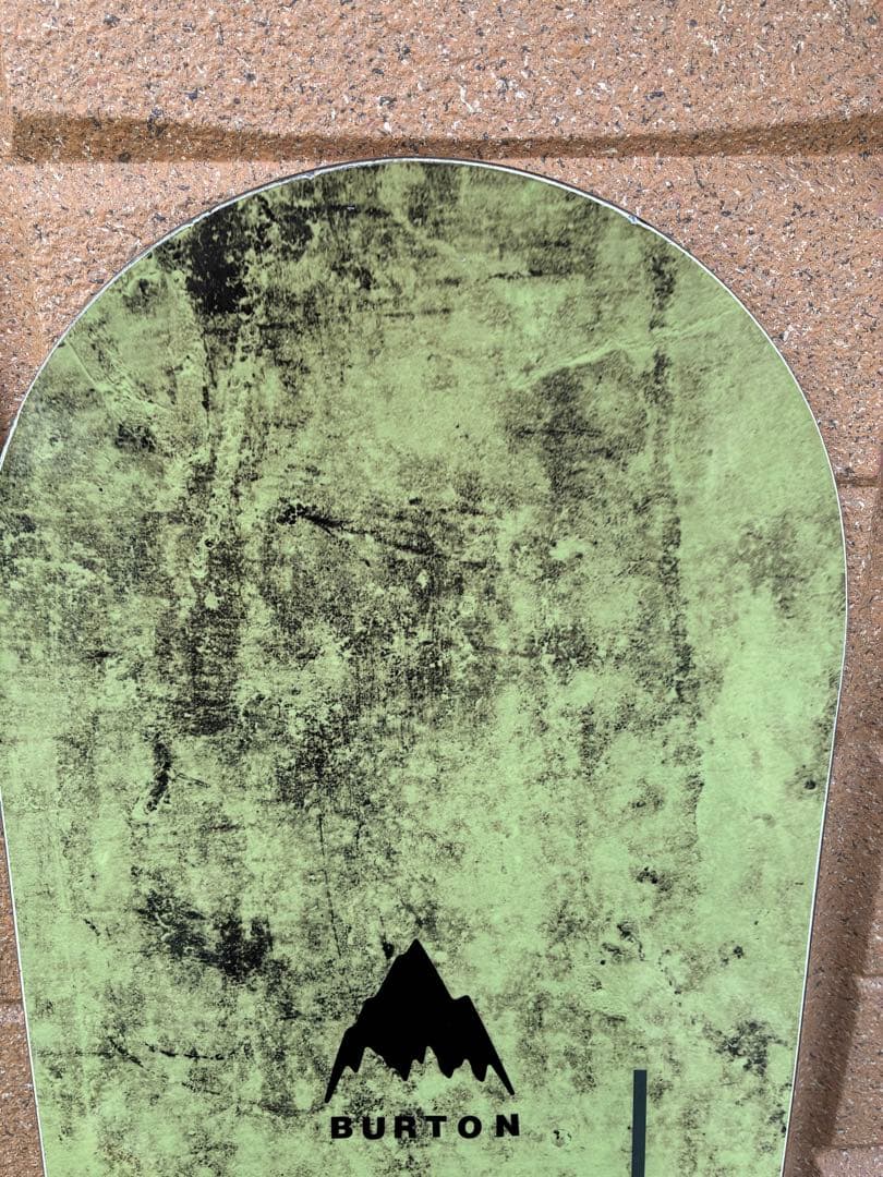 BC-Stream RIDER'S SPEC RS 159ワイド