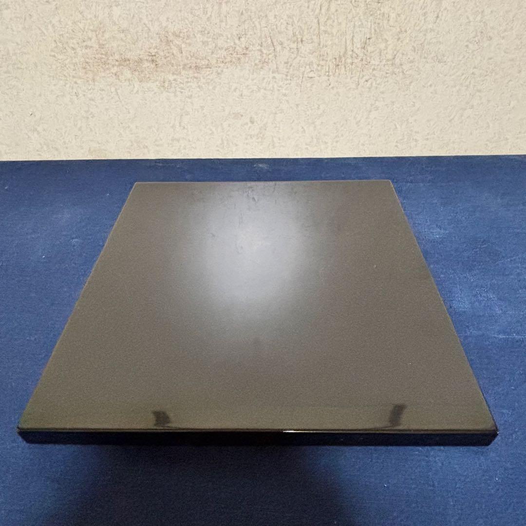 人間国宝高橋敬典/風炉/茶釜/電熱器/唐銅鬼面風炉/野々田製電熱器/敷板/茶道具