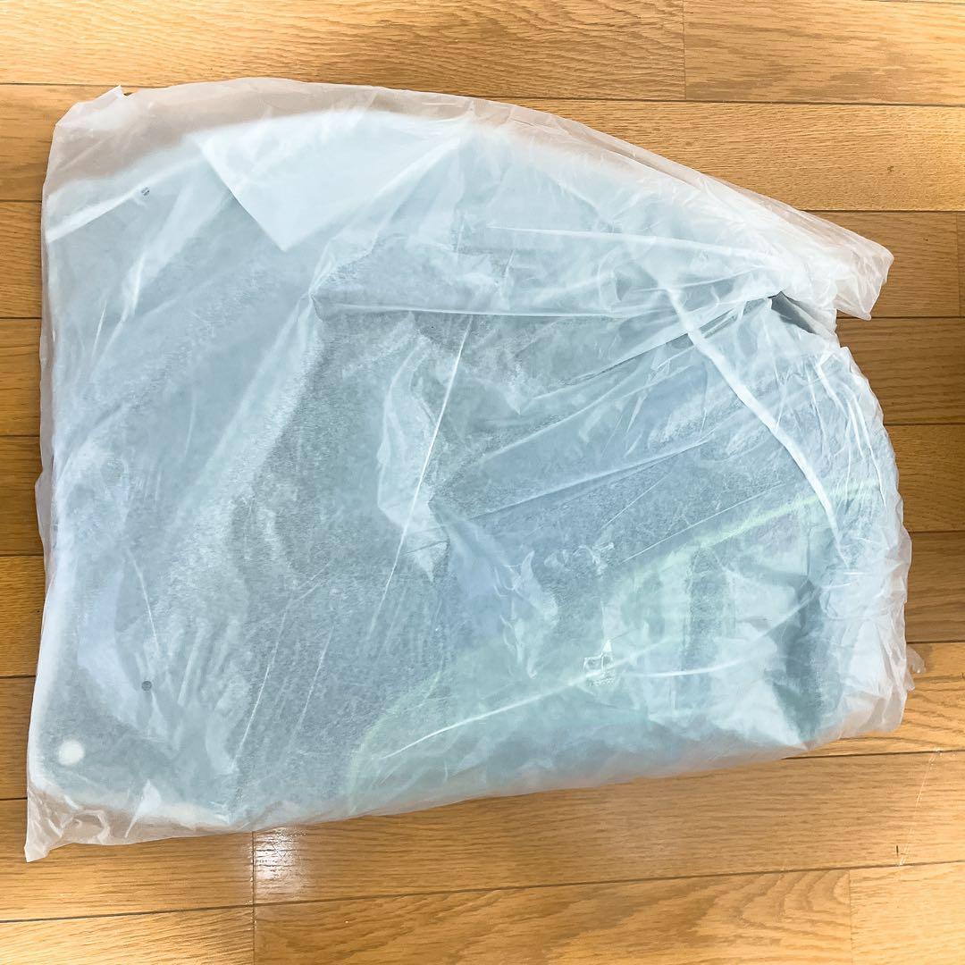 【新品】世界限定50個　シリアルナンバー25 WGC キャディバッグ3070C