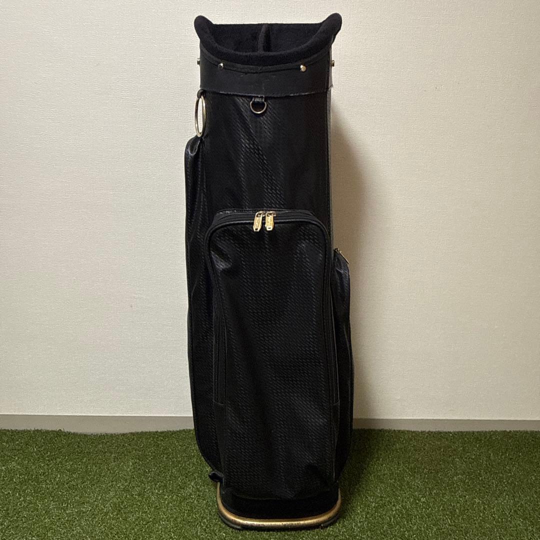 maruman MAJESTY マジェスティ キャディバッグ 9型 約2.5kg