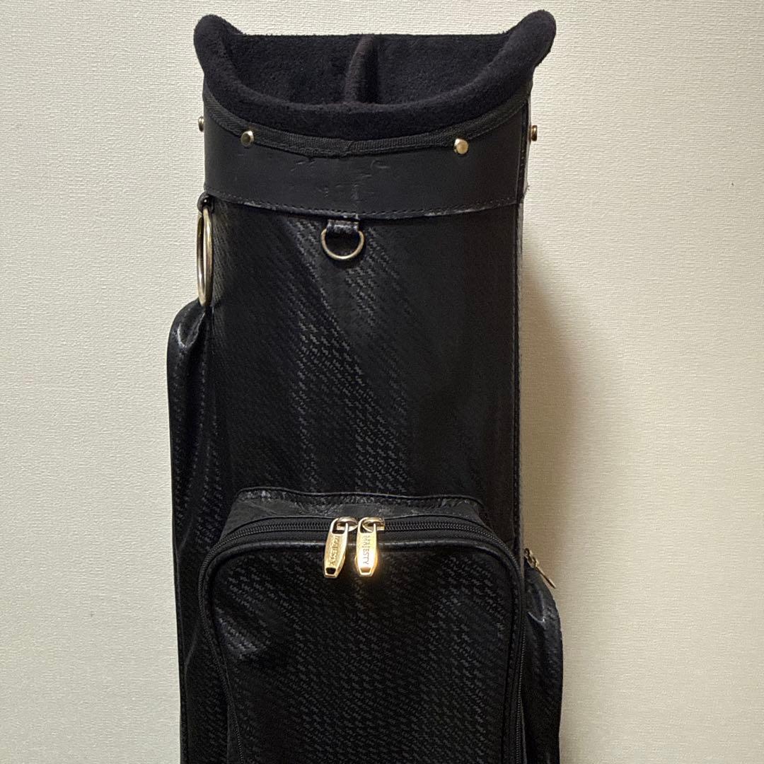 maruman MAJESTY マジェスティ キャディバッグ 9型 約2.5kg