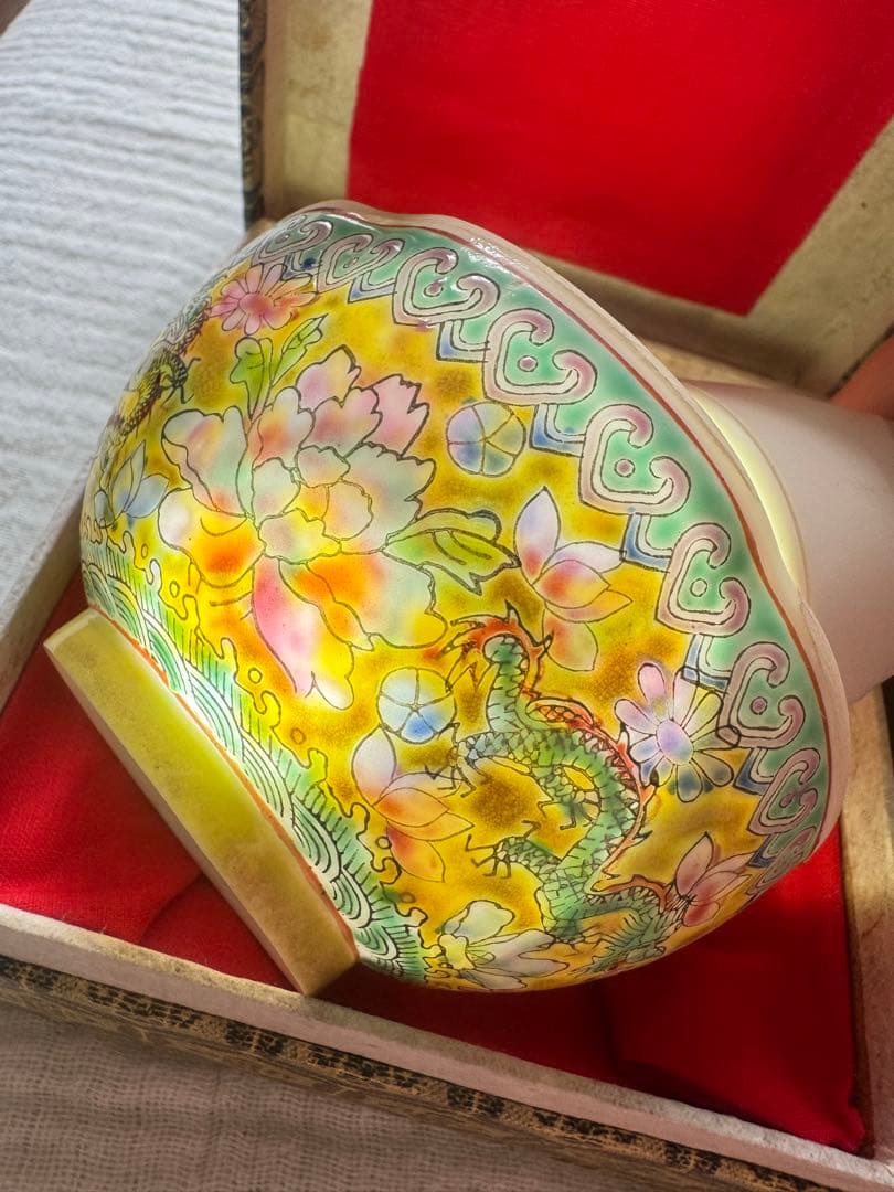 中国 コレクション 骨董品 アンティーク