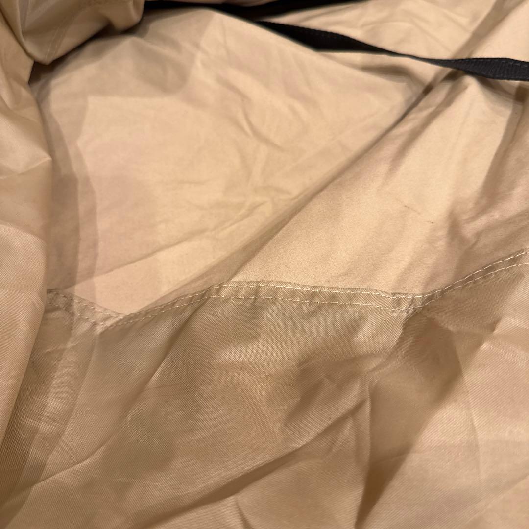 63kazu様ご交渉中・モーニンググローリー SABBATICAL