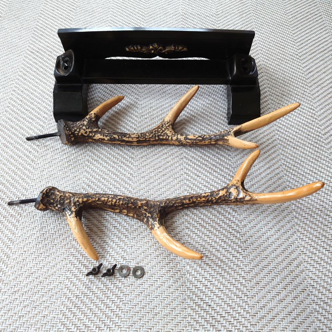 模造刀 大小 台座付き 一部難あり 日本刀 太刀 脇差