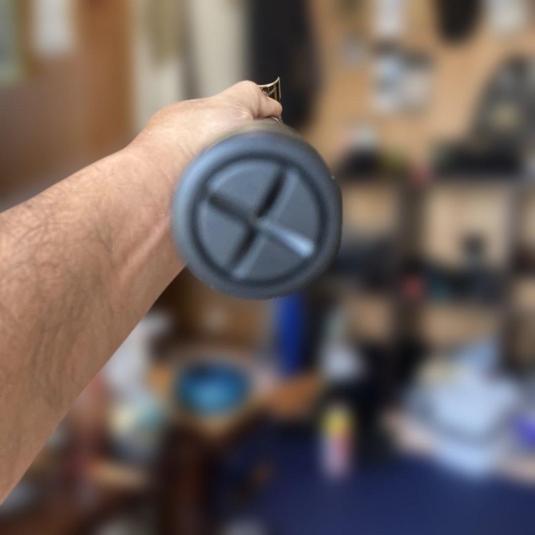 がまかつインテッサ GV 125ー53