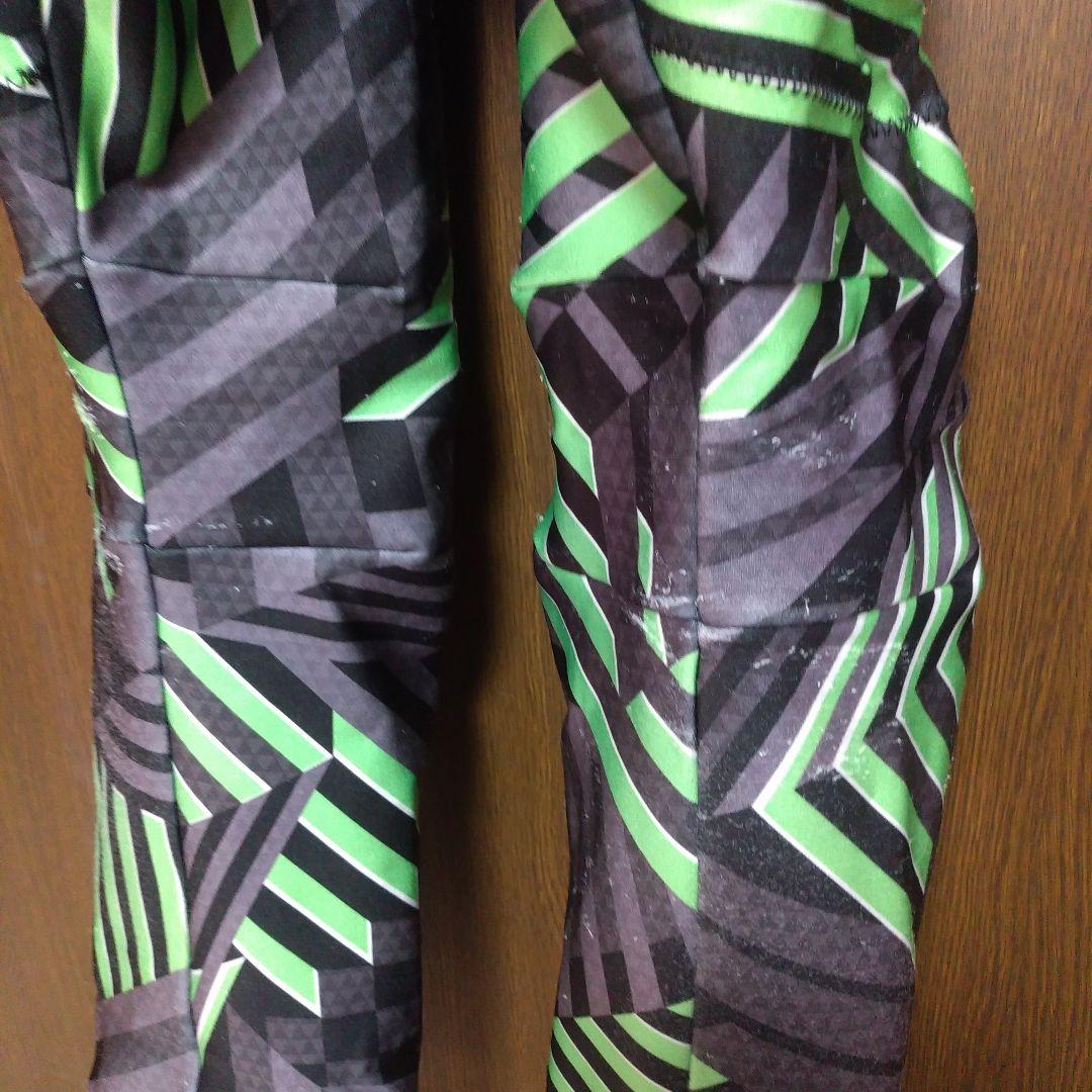 フェニックス phenix ジュニア レーシング ワンピース