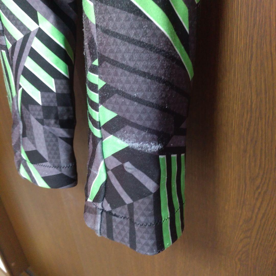 フェニックス phenix ジュニア レーシング ワンピース