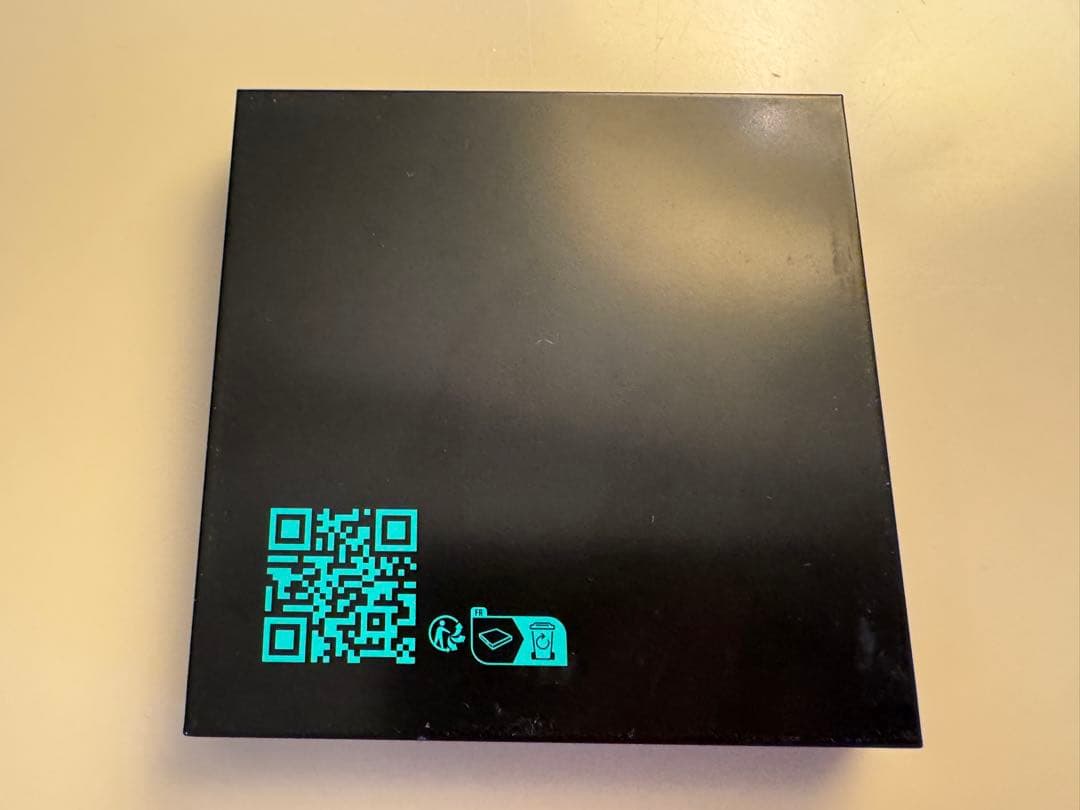 PATRICK ROGER パトリックロジェ ショコラアソート 9個