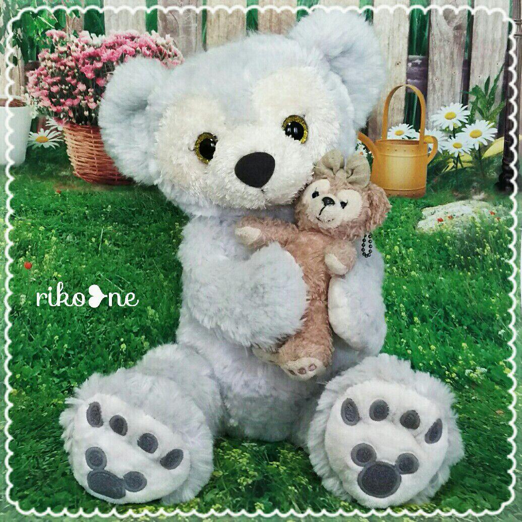 りり様☆確認page♡゜シェリーメイ