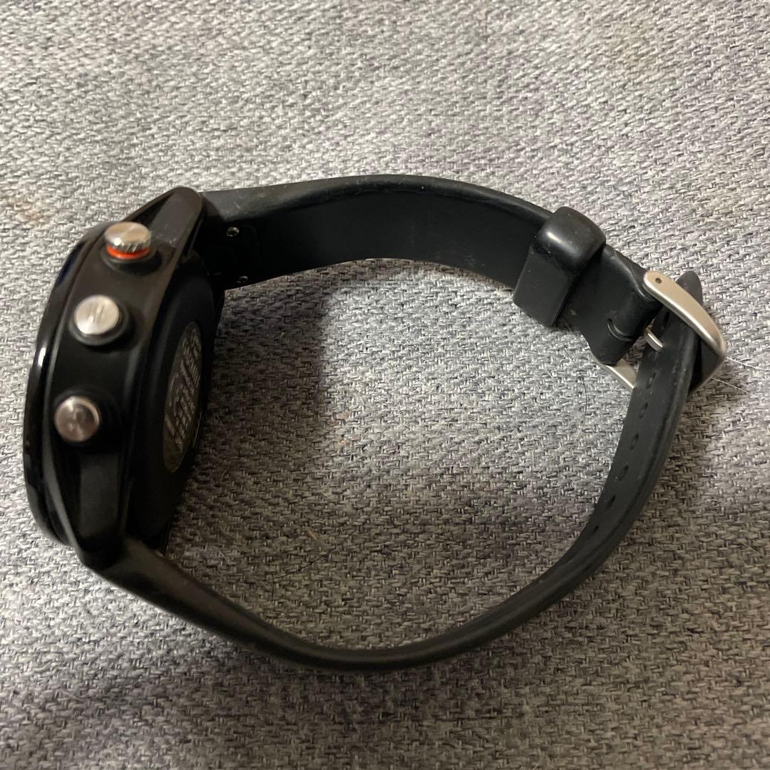 Garmin Approach S60 GPSナビ