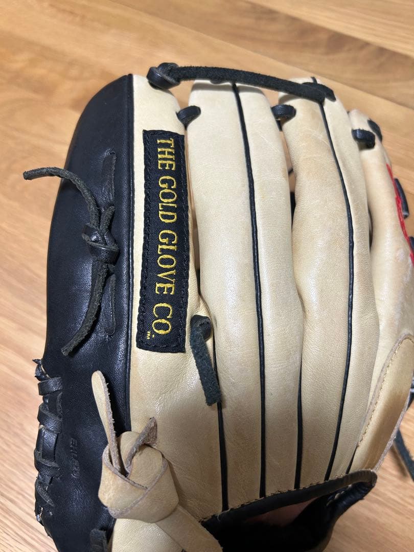 ローリングス 一般 軟式 野球 グローブ グラブ