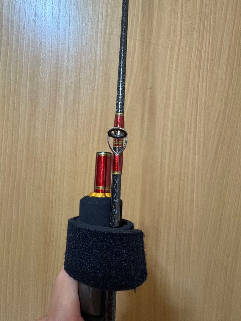 【森の熊さん専用】ブラックダイヤモンド　B604 ウォーターランド