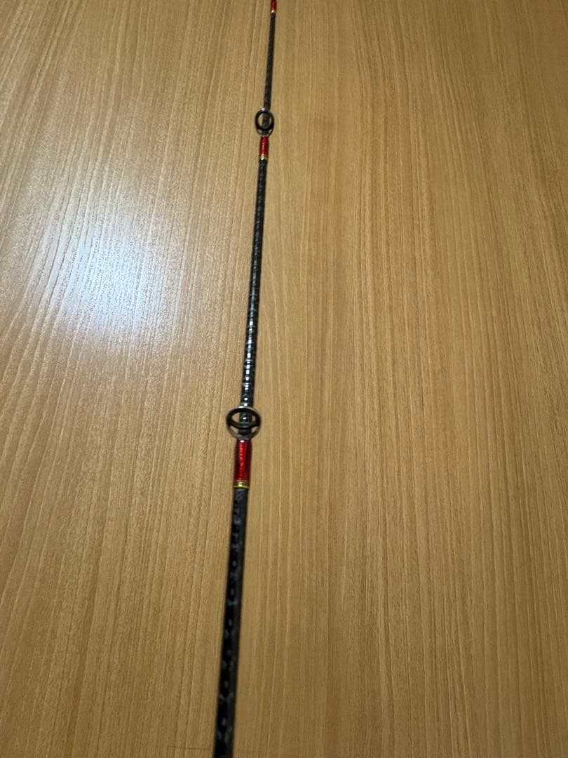 【森の熊さん専用】ブラックダイヤモンド　B604 ウォーターランド