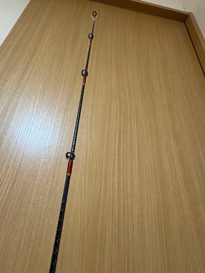 【森の熊さん専用】ブラックダイヤモンド　B604 ウォーターランド