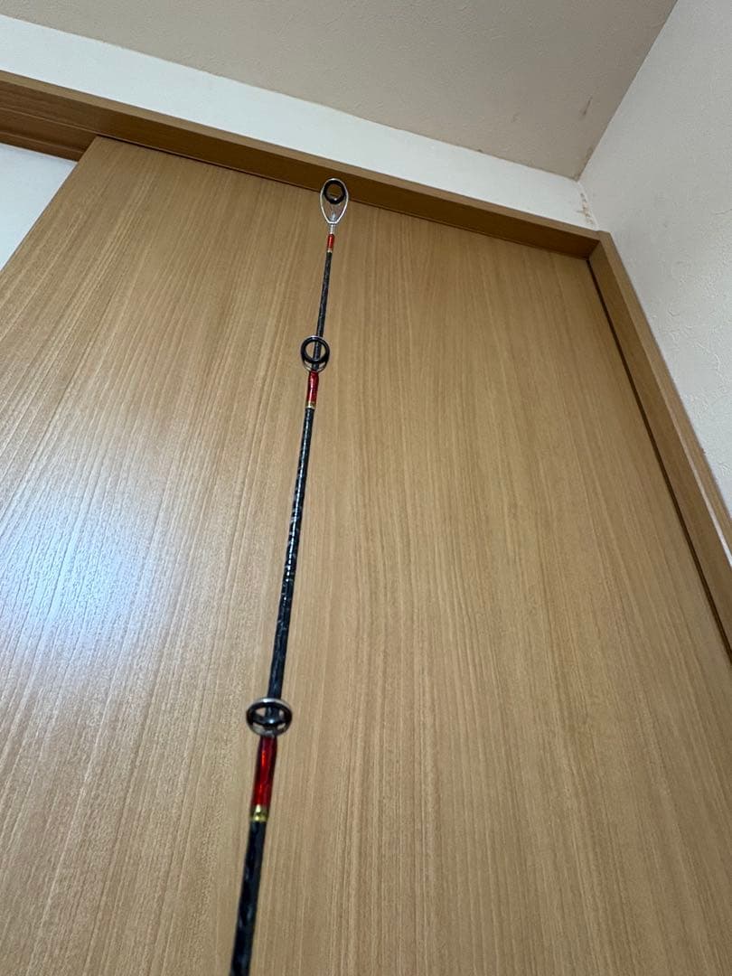 【森の熊さん専用】ブラックダイヤモンド　B604 ウォーターランド