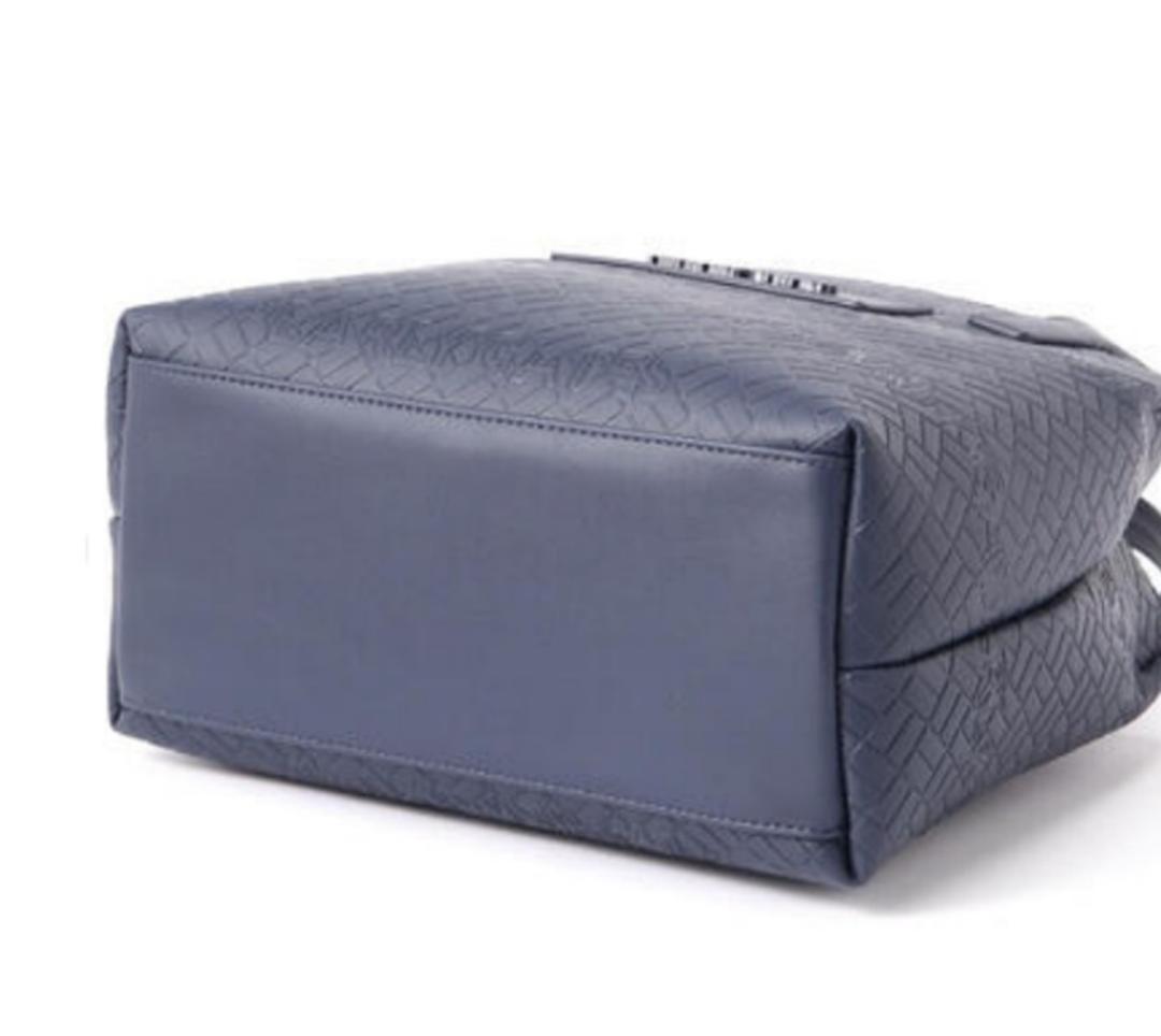 【PEARLY GATES】パーリーゲイツ BASICカートバッグ