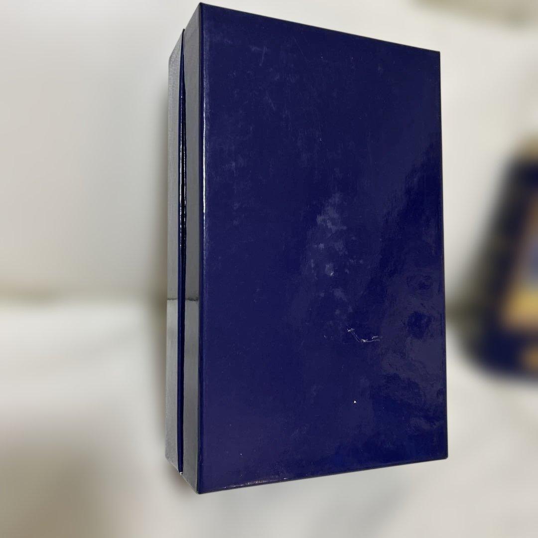 CAMUS カミュ コニャック グラン・マスターズ・コレクション