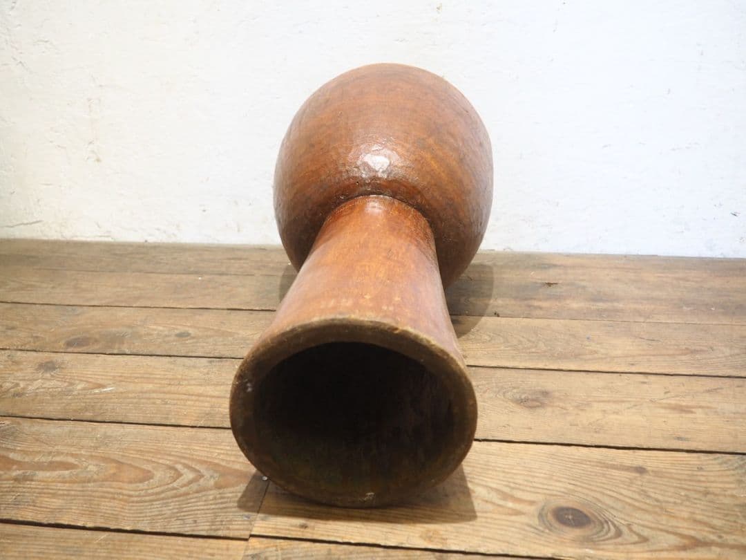 1144 ジャンク ジャンベ セセ 3本セット 民族楽器 打楽器 太鼓 演奏