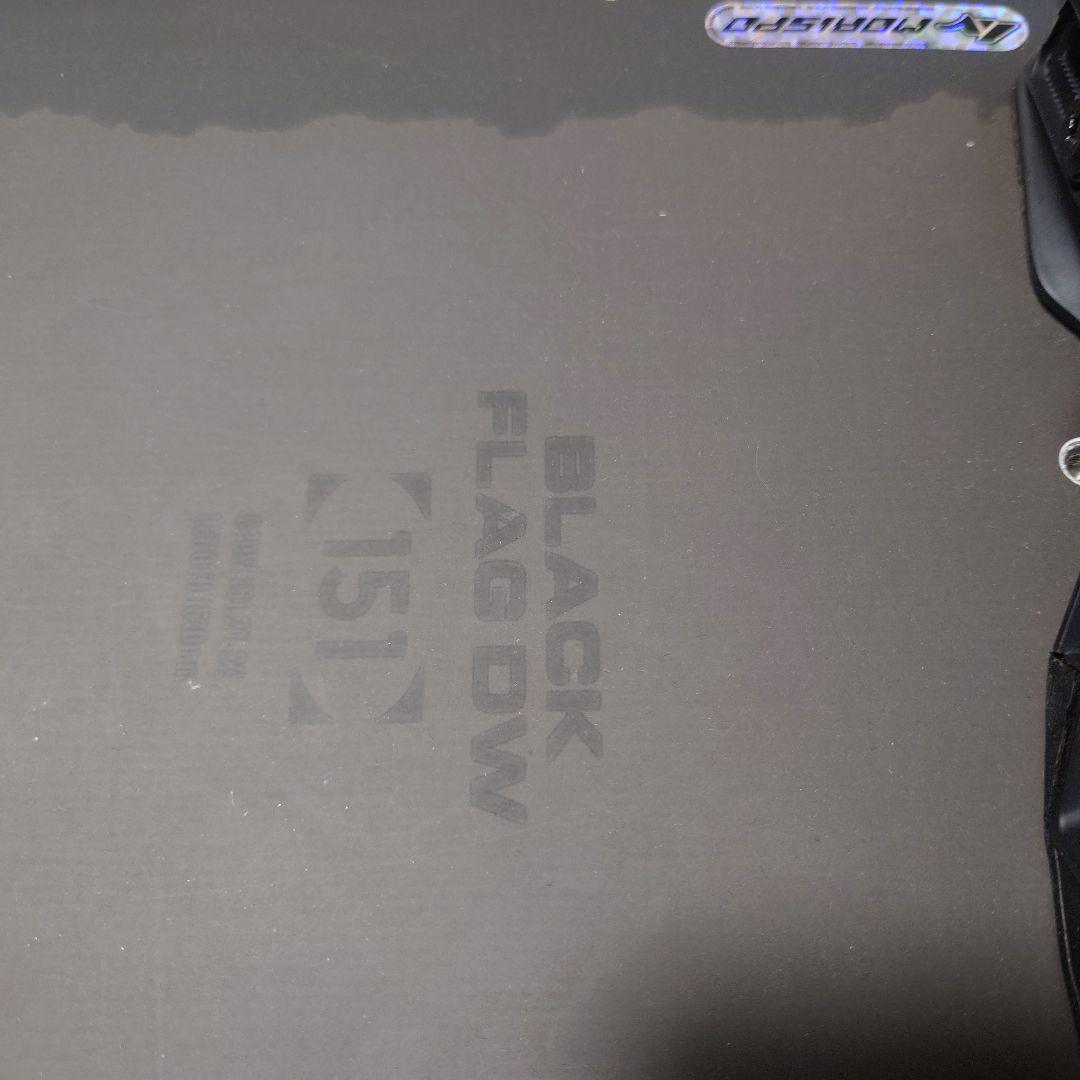 たまごっち　DEATH LABEL BLACK FLAG DW