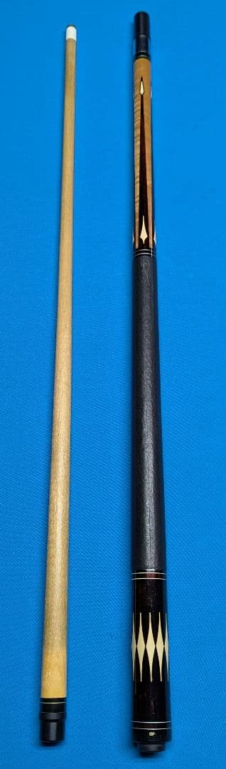 【デールペリー】Dale Perry