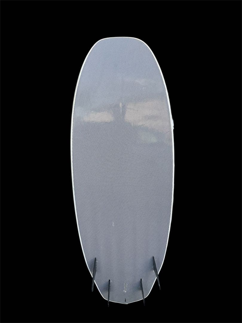 サーフィン・ボディボード WATER RAMPAGE