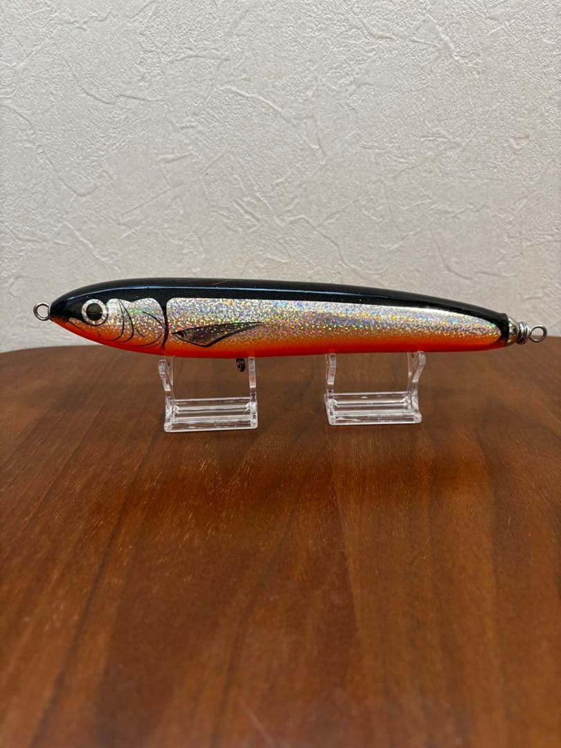 (美品)カーペンター　舞姫120