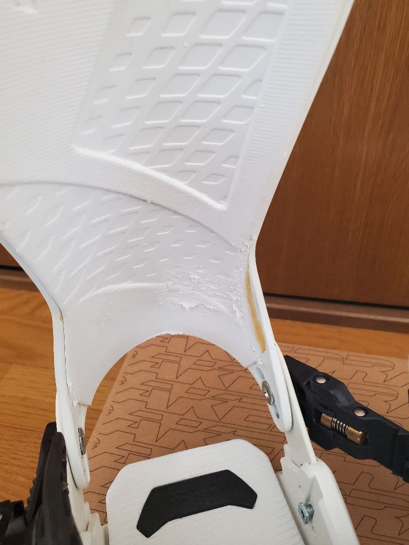 2/12限定価格！！ Drake　SUPERSPORT　M/L 22-23