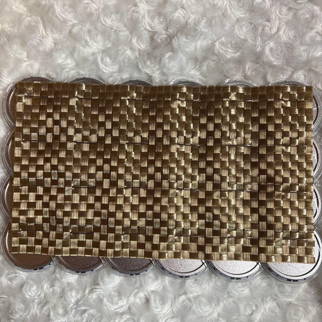 LiellaCLUB キャスト缶バッジ 薮島朱音 24個セット