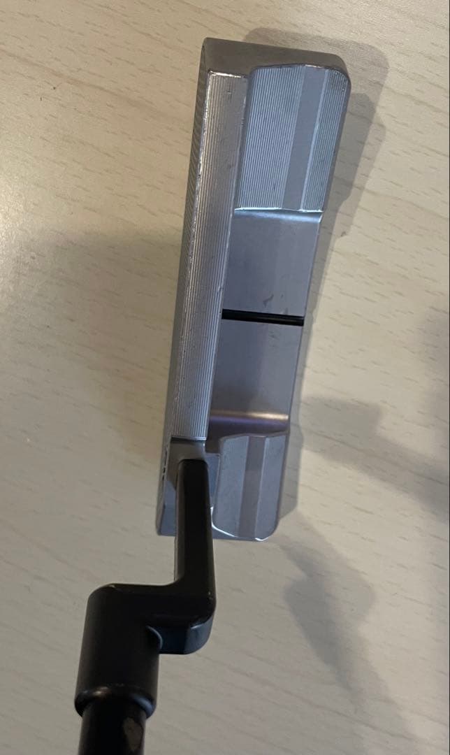 PXG GEN2 BRANDON パター 34インチ