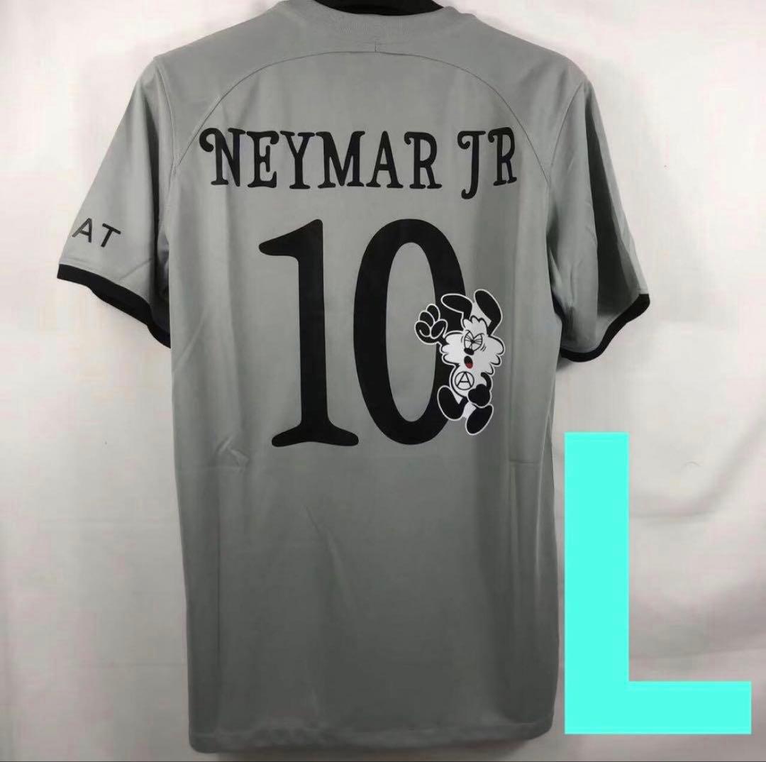 最終価格！PSG VERDY ユニフォーム ネイマール