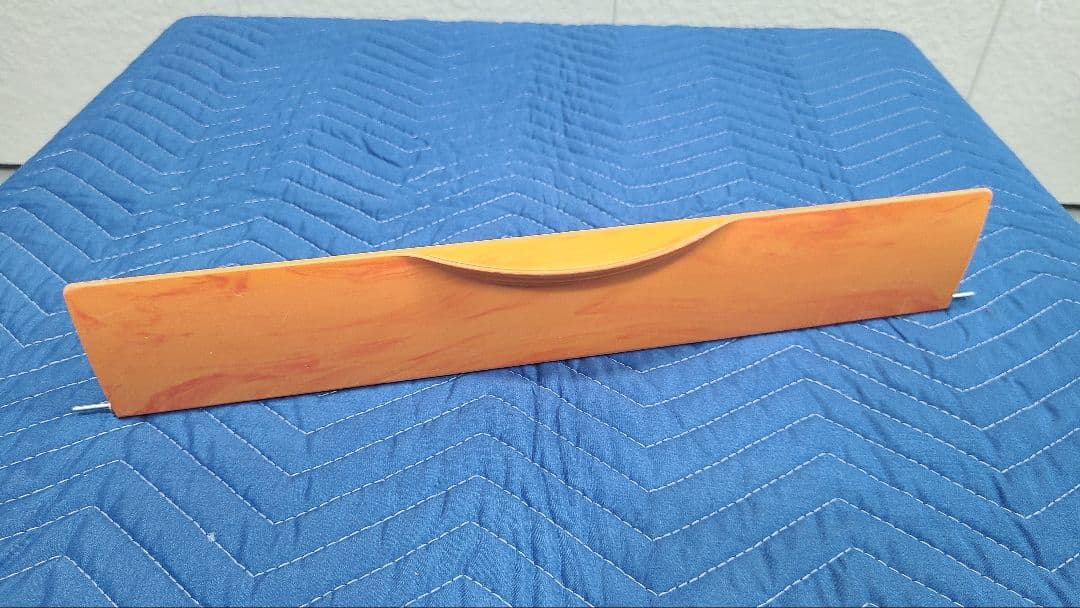 アモス アルティマ 点箱用蓋(1席分) 全自動麻雀卓