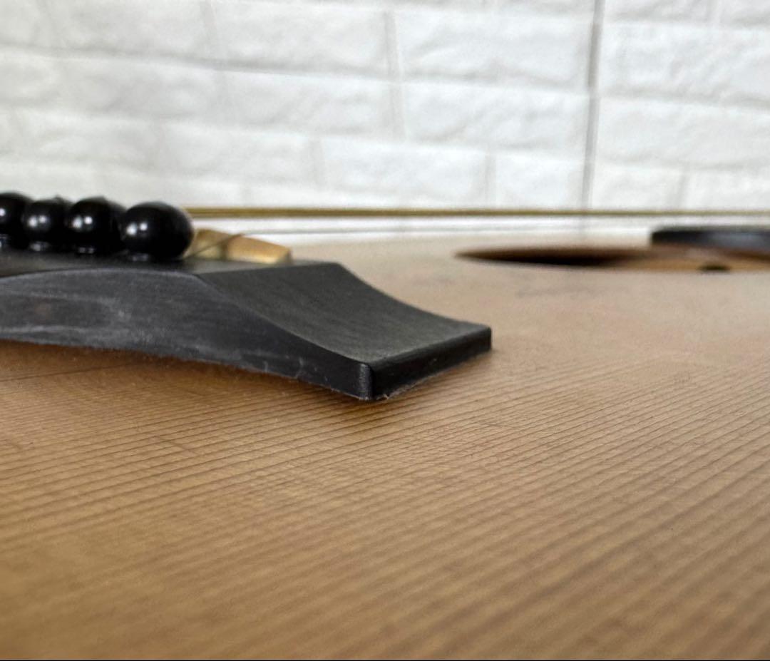 Taylor Swift Baby Taylor アコースティックギター