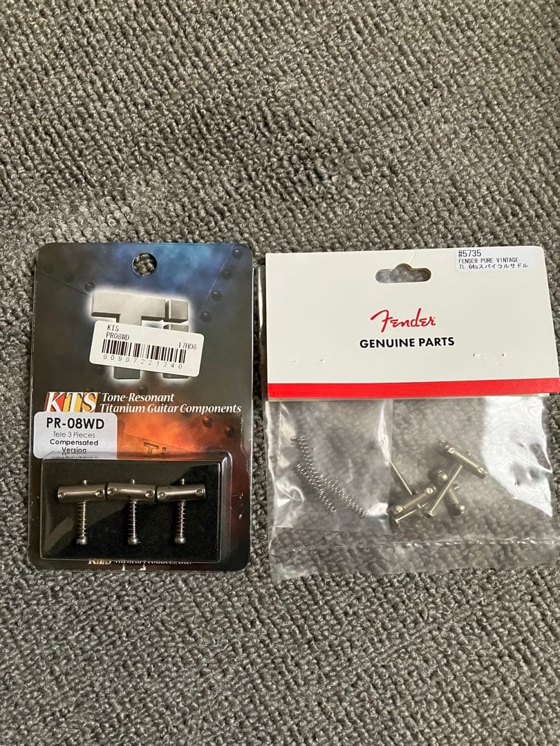 Momose MTL1-STD/NJ OWH / 生産終了品