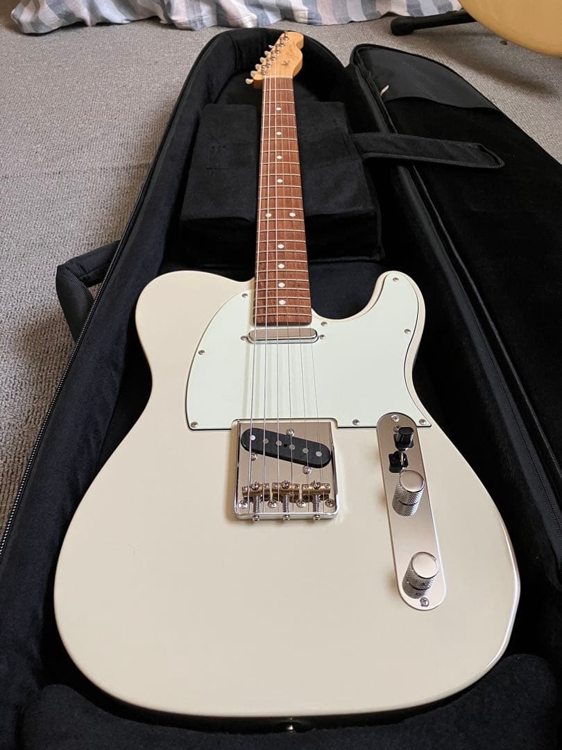 Momose MTL1-STD/NJ OWH / 生産終了品