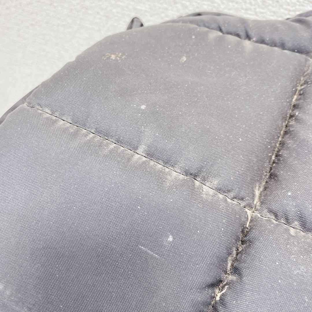 liraAOYAMA ハープ 25s 25弦　サウルハープ　ブラウン