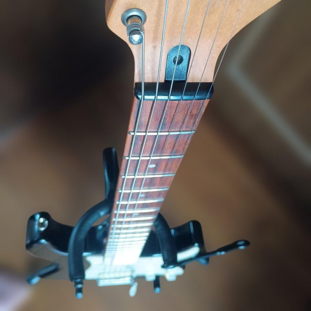 ギター YAMAHA EG112