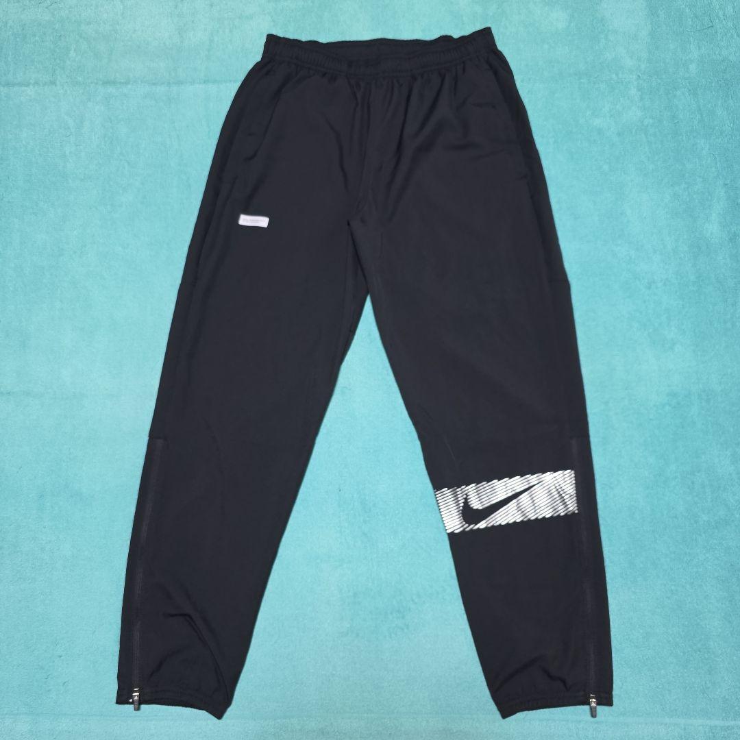 NIKE バーサタイル ジャケット S size