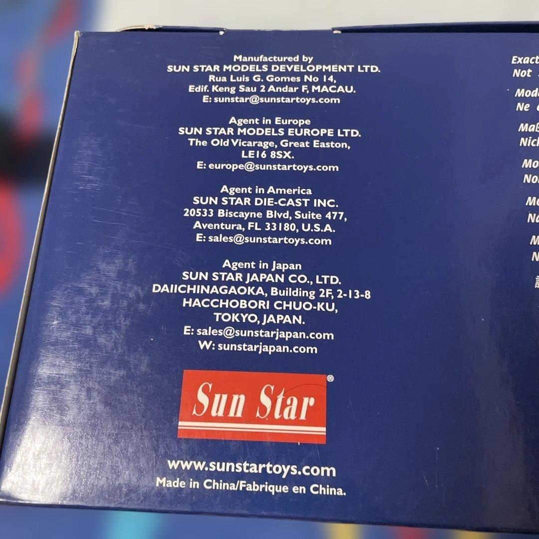 1958ビュイックリミテッドコンバーチブル1/18（ホワイト）30センチ以上有り