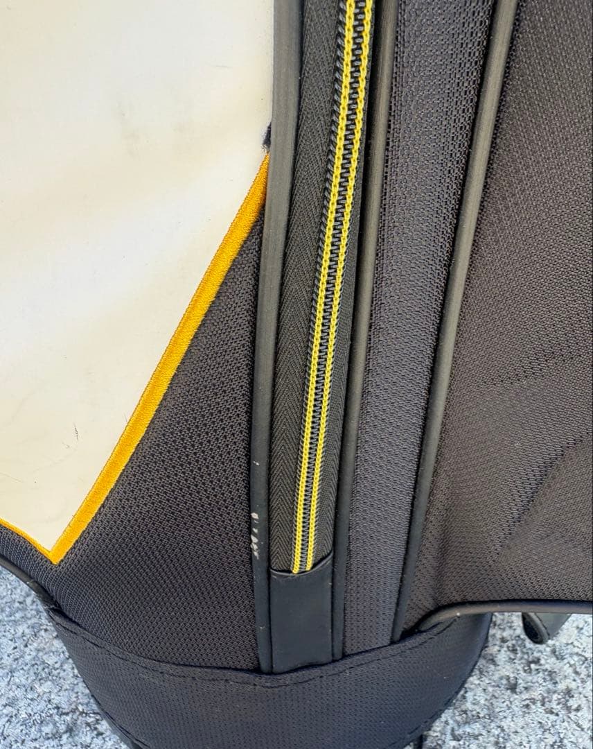 Callaway WARBIRD ゴルフバッグ