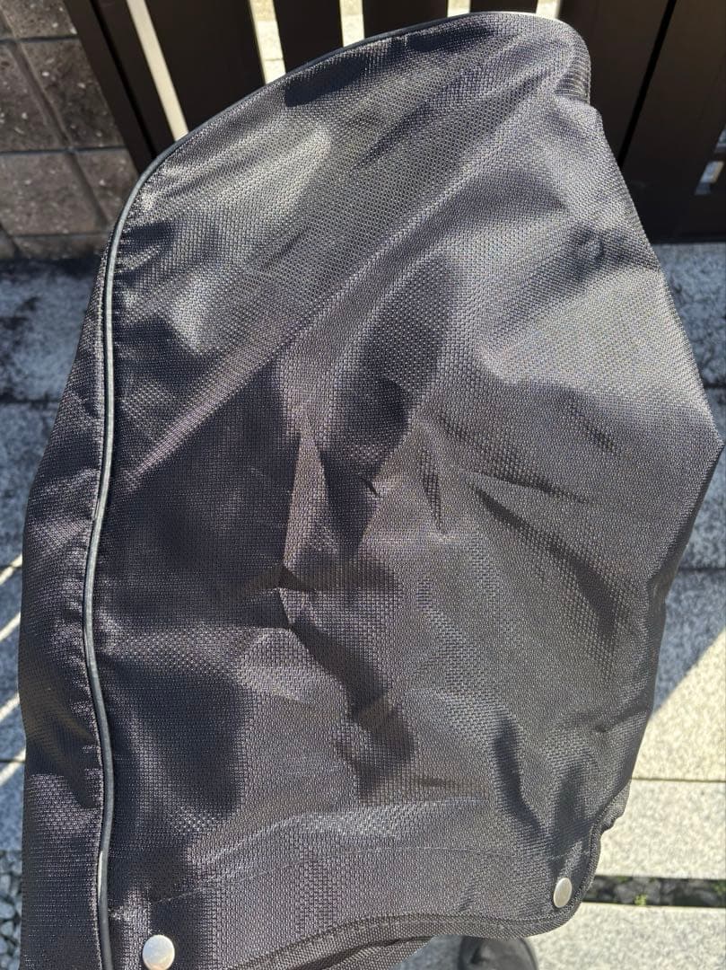 Callaway WARBIRD ゴルフバッグ