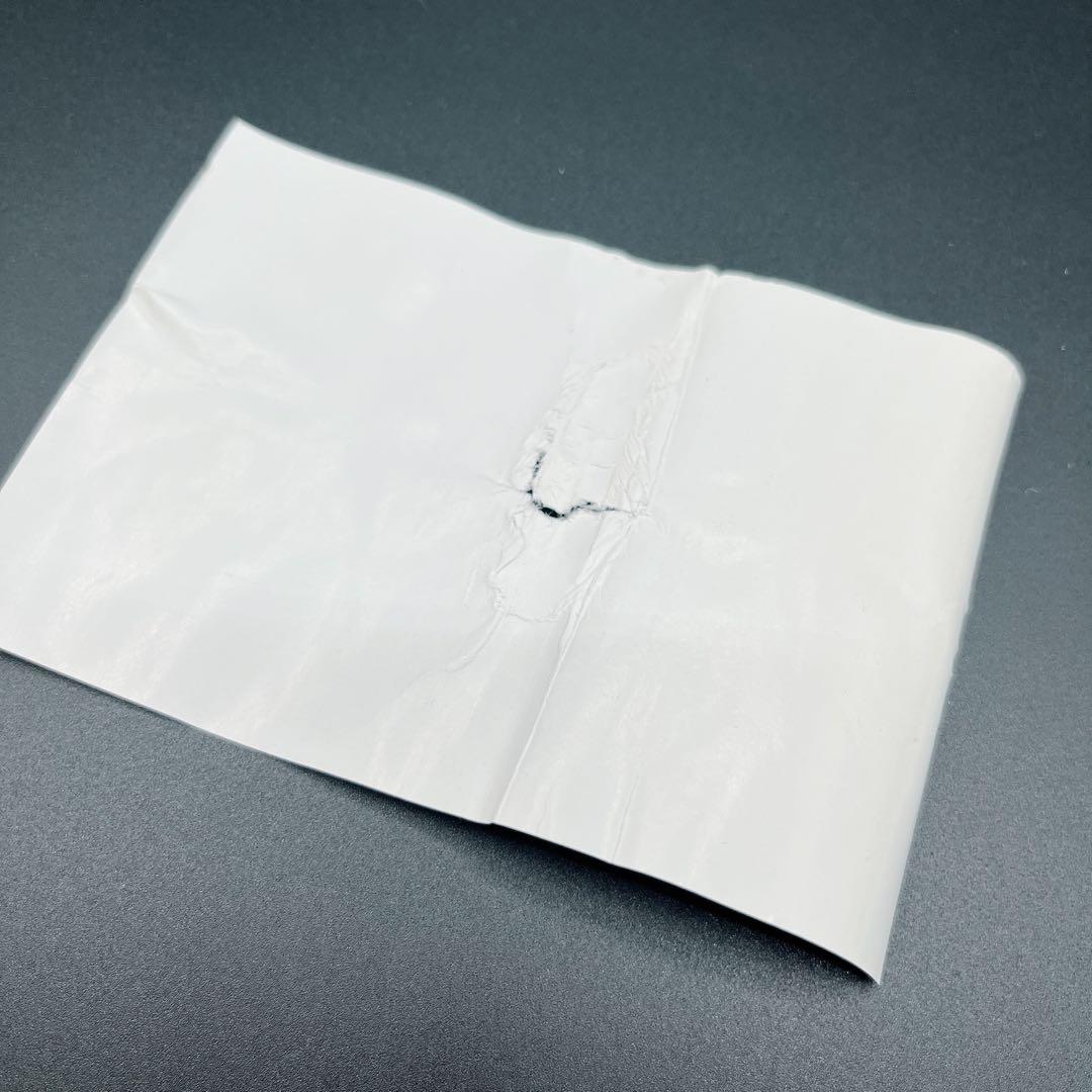 Mezco Living Dead Dolls SWEET16PARTY セット