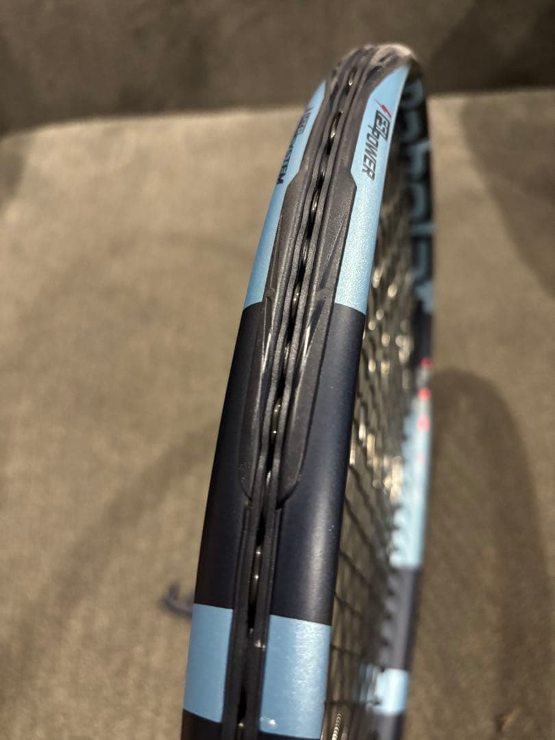 ピュアドライブ100 2025 Ｇ2