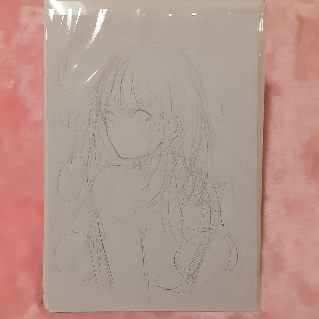 とあるお茶　グッズまとめ売り　キャンバス　缶バッチ等