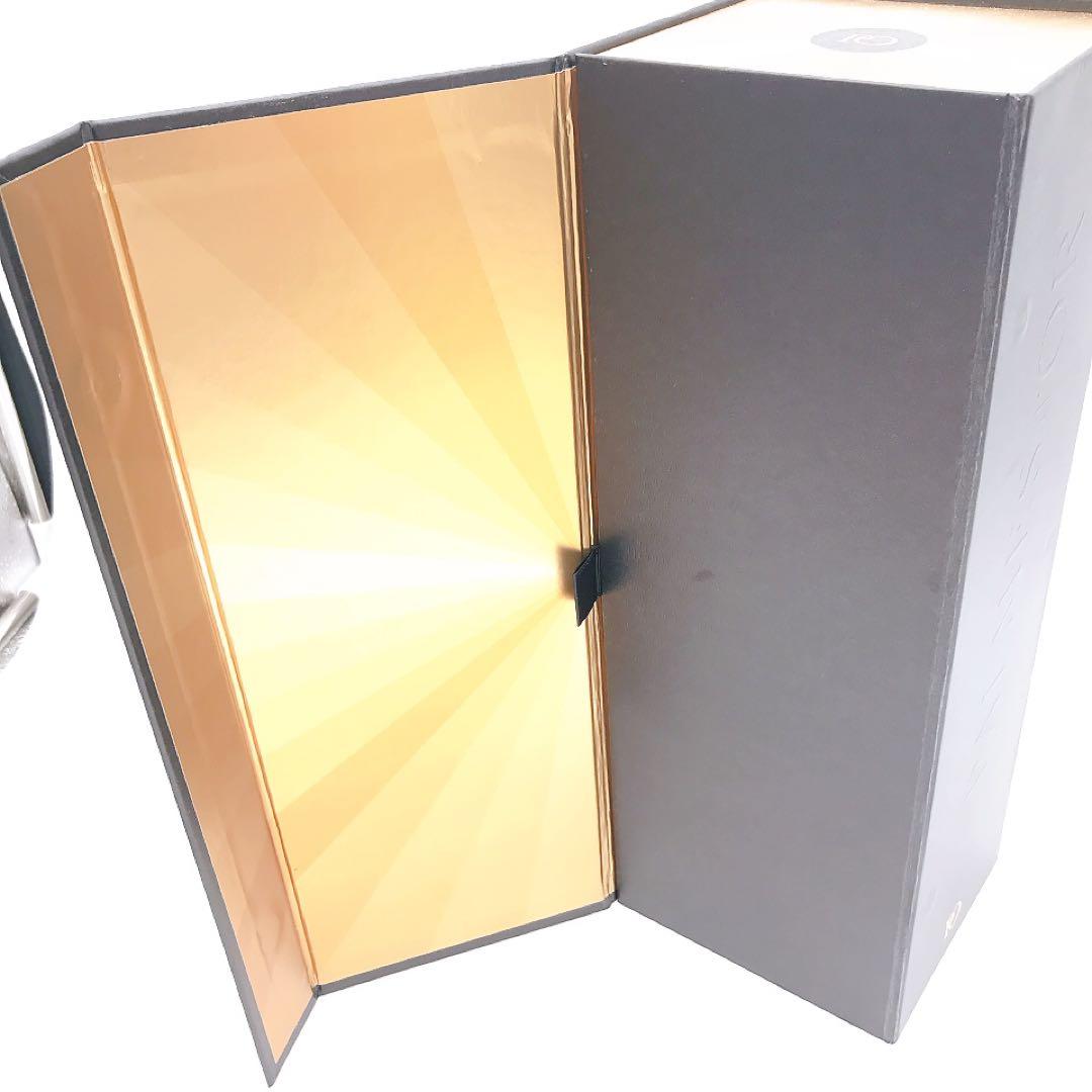 ニコラフィアットパルムドール　2008　７５０ｍｌ