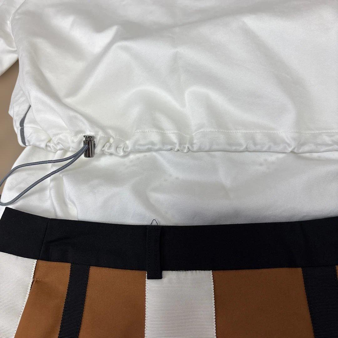 美品　ランバンスポール トップス　サイズ38